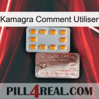 Kamagra How To Use new13